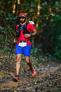 BIB: 91872
                            <button type="button" onclick="openModal(22438963)" class="btn btn-primary btn-sm float-right btn-popup" data-toggle="modal" data-target=".modal-high-quality">
                        <i class="fas fa-shopping-cart"></i> Add to Cart
                    </button>
                                            <button type="button" onclick="isThisMe(22438963, true)" class="btn btn-success btn-sm float-right btn-popup btn-isme hidden" data-toggle="tooltip" data-placement="bottom" title="นี่คือรูปของคุณใช่ไหม คลิกที่นี่เพื่อเอาเข้าอัลบั้ม">
                        <i class="fas fa-plus"></i> Add to album
                    </button>
                    <button type="button" onclick="isThisMe(22438963, false)" class="btn btn-warning btn-sm float-right btn-popup btn-isnotme hidden">
                        <i class="fas fa-ban"></i> Remove from album
                    </button>